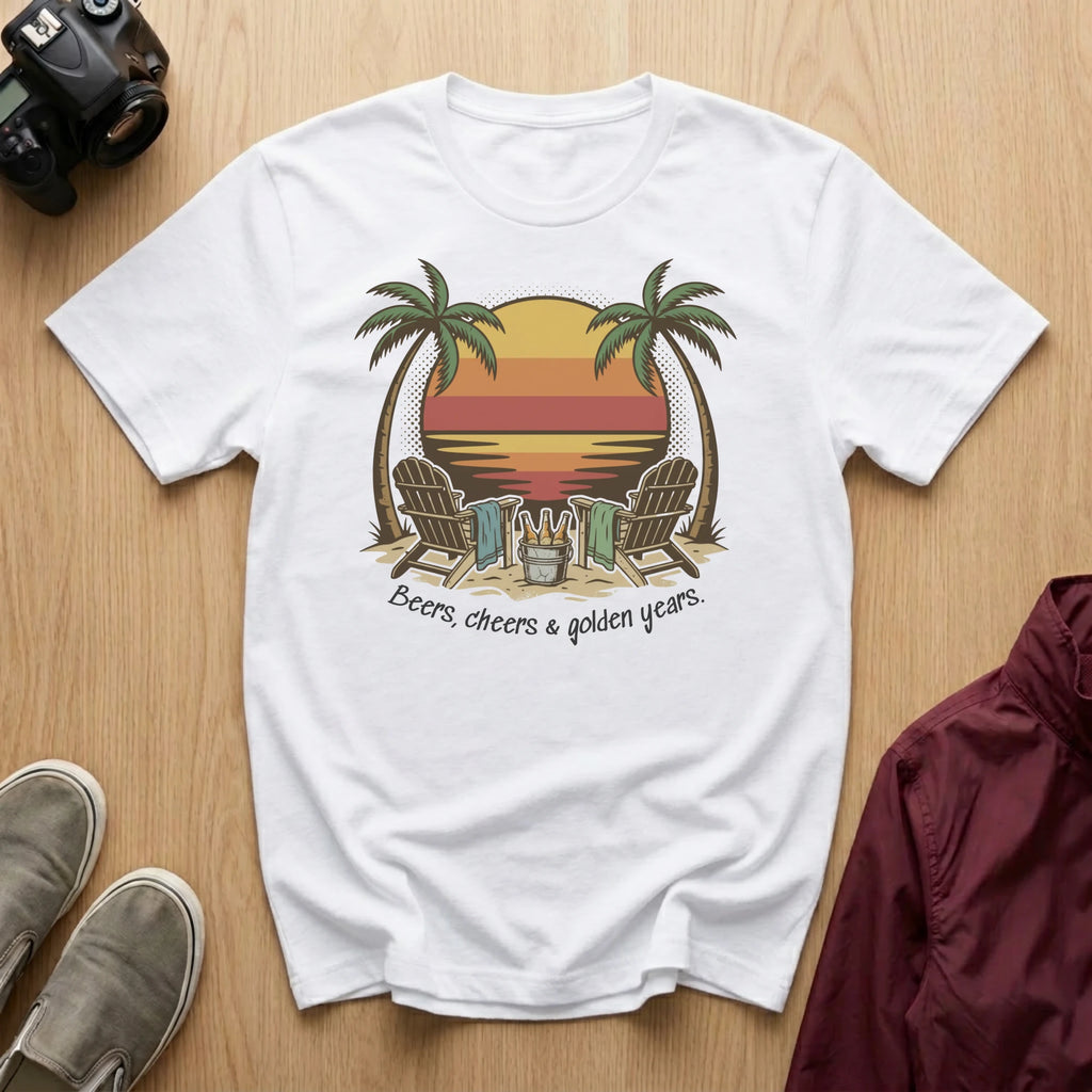 https://wescale-cdn.com/generated-mockups/62e4fb11-14bc-4fec-9655-8b6dda6965a9/ddd45300-ad08-4702-9646-1bed0e54dda7/f03cb515-3caf-4461-8250-81a849da6afa_2d7e091c-d55f-4e98-84bd-5e1ef9868f6f.webp