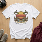 https://wescale-cdn.com/generated-mockups/62e4fb11-14bc-4fec-9655-8b6dda6965a9/ddd45300-ad08-4702-9646-1bed0e54dda7/f03cb515-3caf-4461-8250-81a849da6afa_2d7e091c-d55f-4e98-84bd-5e1ef9868f6f.webp