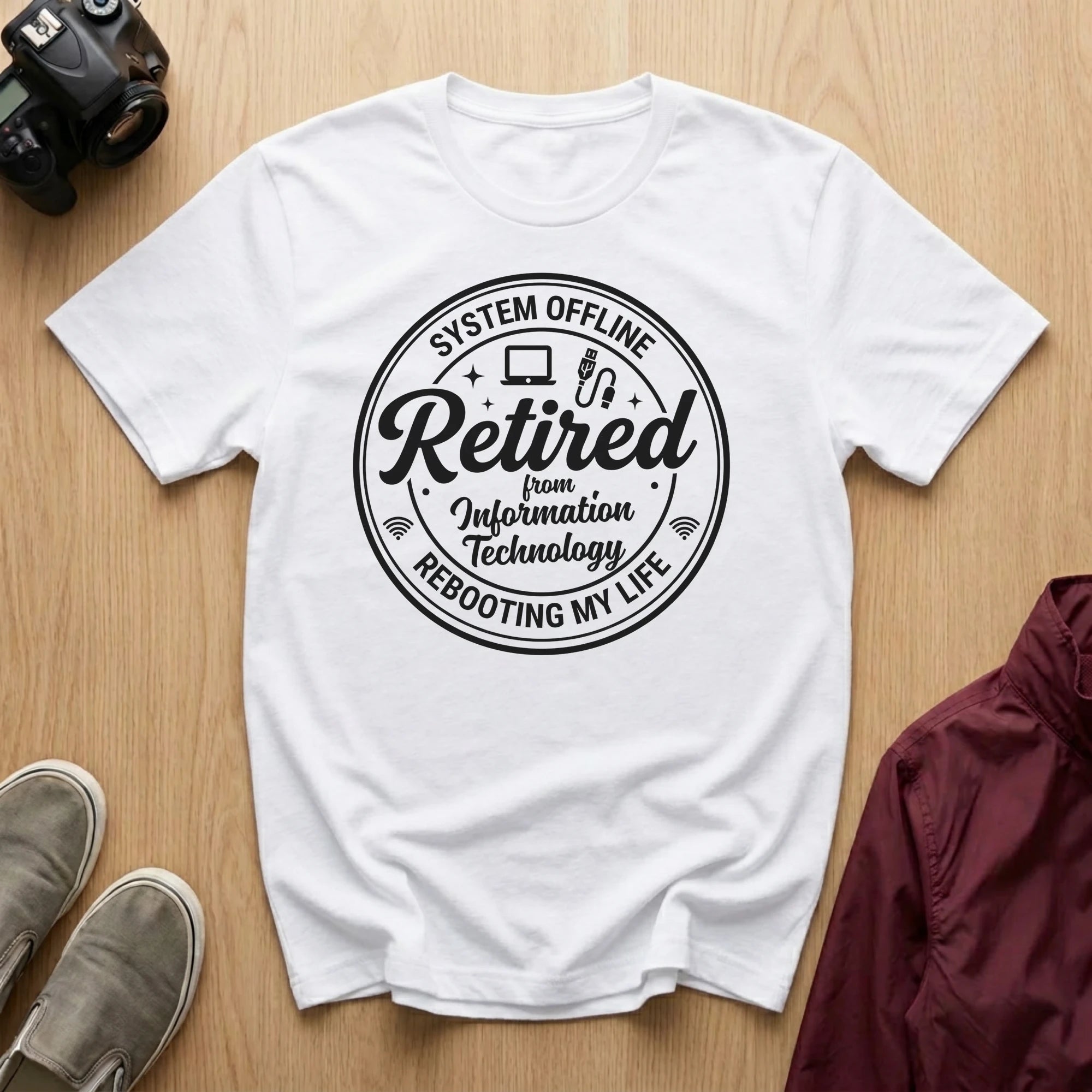 https://wescale-cdn.com/generated-mockups/62e4fb11-14bc-4fec-9655-8b6dda6965a9/1abef9a7-6d58-4abb-9668-ecc019ae31c0/f03cb515-3caf-4461-8250-81a849da6afa_37389c31-ffad-4d38-8098-2a275692b368.webp
