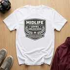 https://wescale-cdn.com/generated-mockups/62e4fb11-14bc-4fec-9655-8b6dda6965a9/3c9341fb-ceab-41c5-b37f-d0272154ca6d/f03cb515-3caf-4461-8250-81a849da6afa_496eb20d-4e97-4211-a34d-c6178129e8ba.webp
