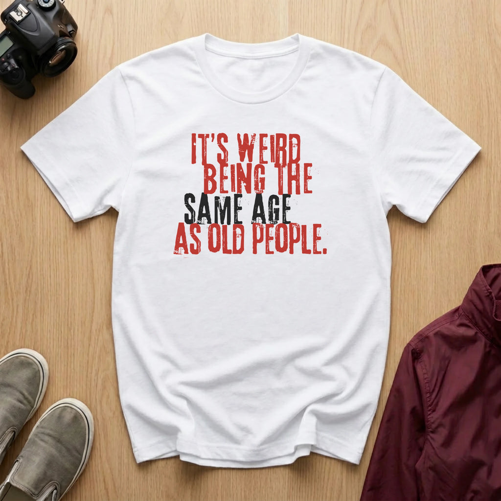 https://wescale-cdn.com/generated-mockups/62e4fb11-14bc-4fec-9655-8b6dda6965a9/3c9341fb-ceab-41c5-b37f-d0272154ca6d/f03cb515-3caf-4461-8250-81a849da6afa_5746c559-e9b0-4431-9611-b81c28560c19.webp