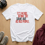 https://wescale-cdn.com/generated-mockups/62e4fb11-14bc-4fec-9655-8b6dda6965a9/3c9341fb-ceab-41c5-b37f-d0272154ca6d/f03cb515-3caf-4461-8250-81a849da6afa_5746c559-e9b0-4431-9611-b81c28560c19.webp