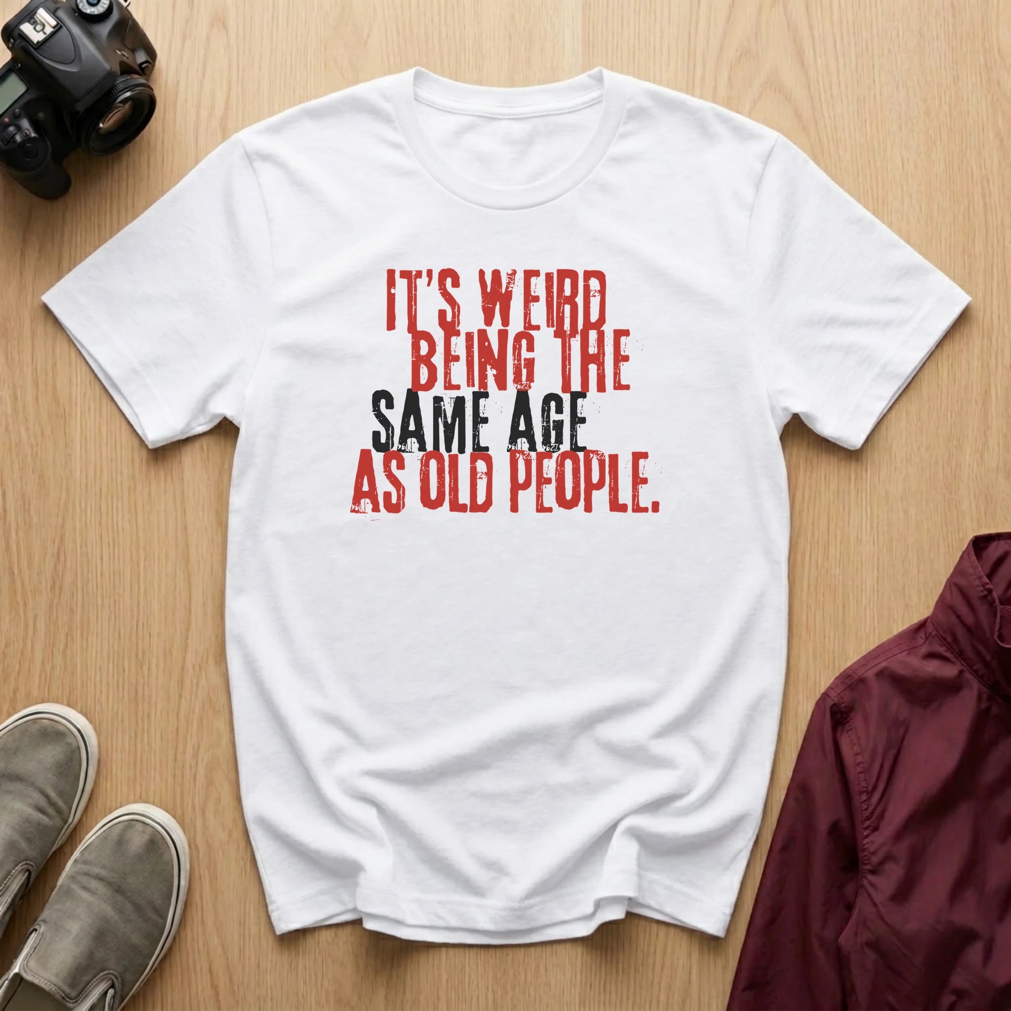 https://wescale-cdn.com/generated-mockups/62e4fb11-14bc-4fec-9655-8b6dda6965a9/3c9341fb-ceab-41c5-b37f-d0272154ca6d/f03cb515-3caf-4461-8250-81a849da6afa_5746c559-e9b0-4431-9611-b81c28560c19.webp