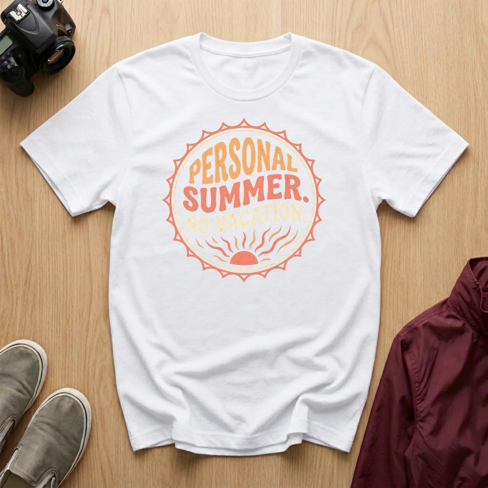 https://wescale-cdn.com/generated-mockups/62e4fb11-14bc-4fec-9655-8b6dda6965a9/1abef9a7-6d58-4abb-9668-ecc019ae31c0/f03cb515-3caf-4461-8250-81a849da6afa_57c7d332-55ef-4818-9ab8-cce39914597e.webp