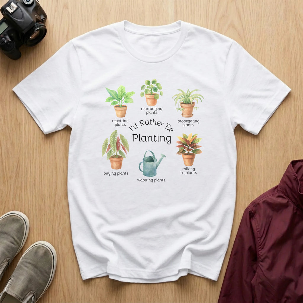 https://wescale-cdn.com/generated-mockups/62e4fb11-14bc-4fec-9655-8b6dda6965a9/3b76dd4c-4fec-45c7-85e2-9a6c0e52e465/f03cb515-3caf-4461-8250-81a849da6afa_59fc3826-fb50-40bf-a0c7-8ee2d4b6cddc.webp