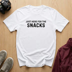 https://wescale-cdn.com/generated-mockups/62e4fb11-14bc-4fec-9655-8b6dda6965a9/3c9341fb-ceab-41c5-b37f-d0272154ca6d/f03cb515-3caf-4461-8250-81a849da6afa_63309b60-8ca5-4f27-8350-114ee986fd34.webp