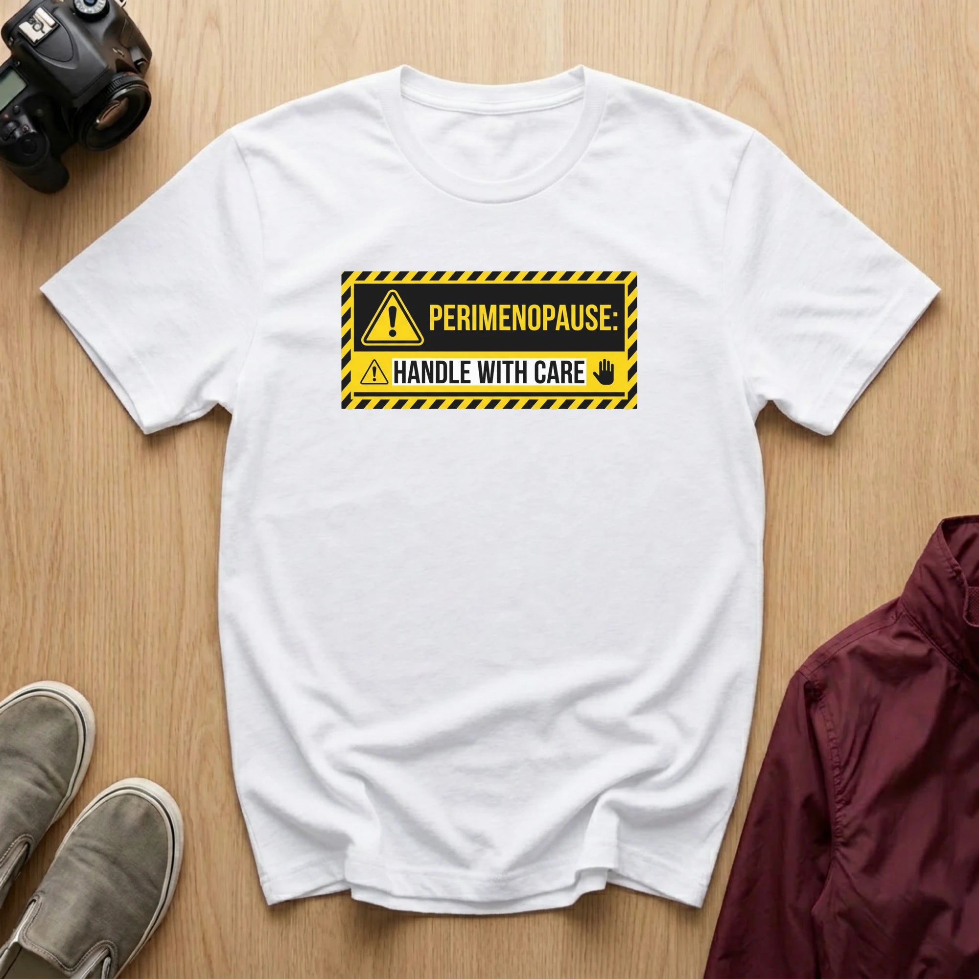 https://wescale-cdn.com/generated-mockups/62e4fb11-14bc-4fec-9655-8b6dda6965a9/f4b6a5ce-ee35-439f-a644-6f5b260a578f/f03cb515-3caf-4461-8250-81a849da6afa_66b08f92-0b0a-4127-83d9-e0ff7531f2c5.webp