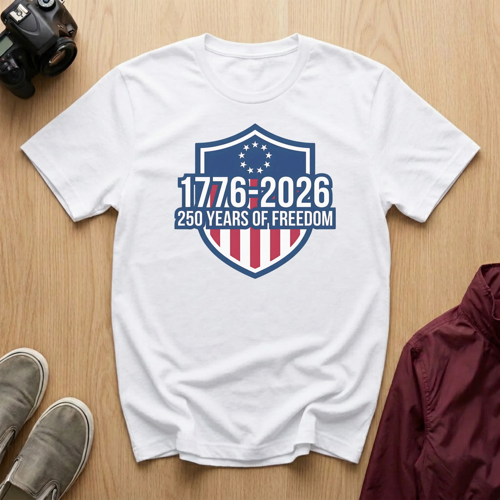 https://wescale-cdn.com/generated-mockups/62e4fb11-14bc-4fec-9655-8b6dda6965a9/ddd45300-ad08-4702-9646-1bed0e54dda7/f03cb515-3caf-4461-8250-81a849da6afa_6a014656-05cd-404f-92e4-231eb7bc1b01.webp