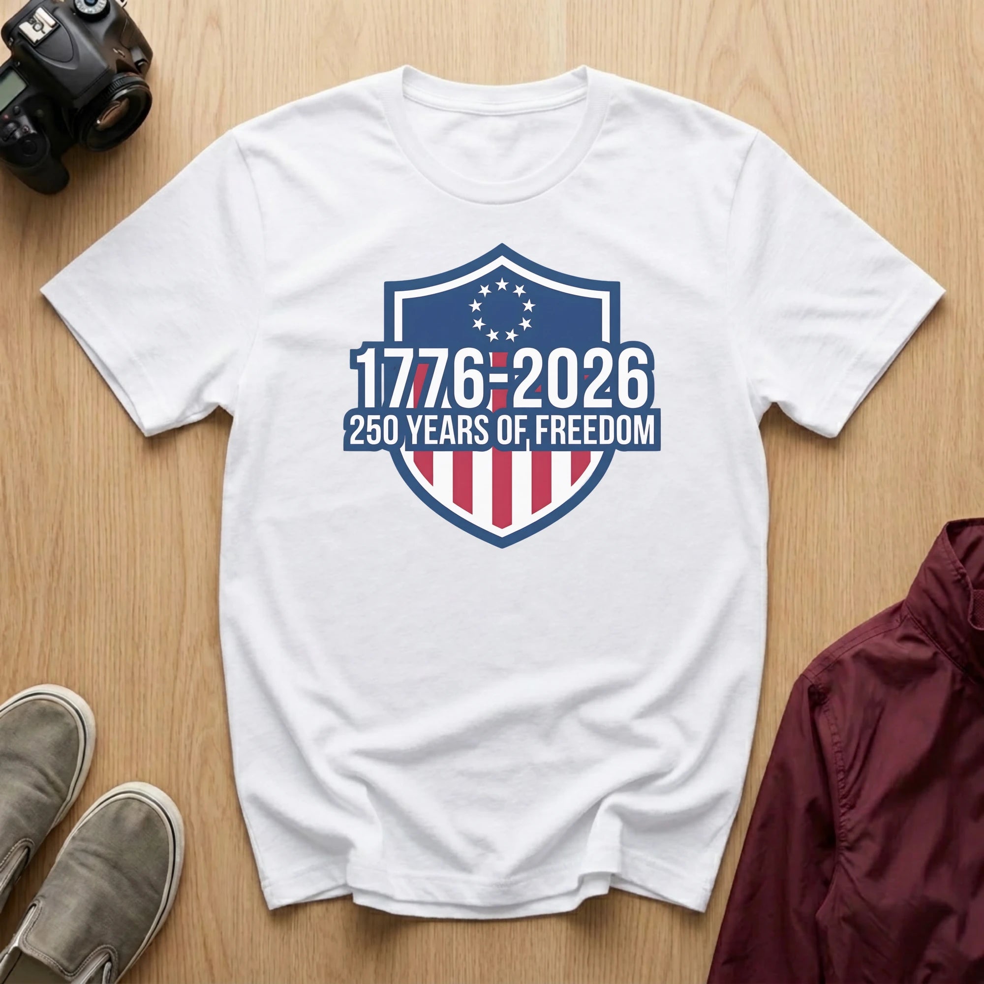 https://wescale-cdn.com/generated-mockups/62e4fb11-14bc-4fec-9655-8b6dda6965a9/ddd45300-ad08-4702-9646-1bed0e54dda7/f03cb515-3caf-4461-8250-81a849da6afa_6a014656-05cd-404f-92e4-231eb7bc1b01.webp