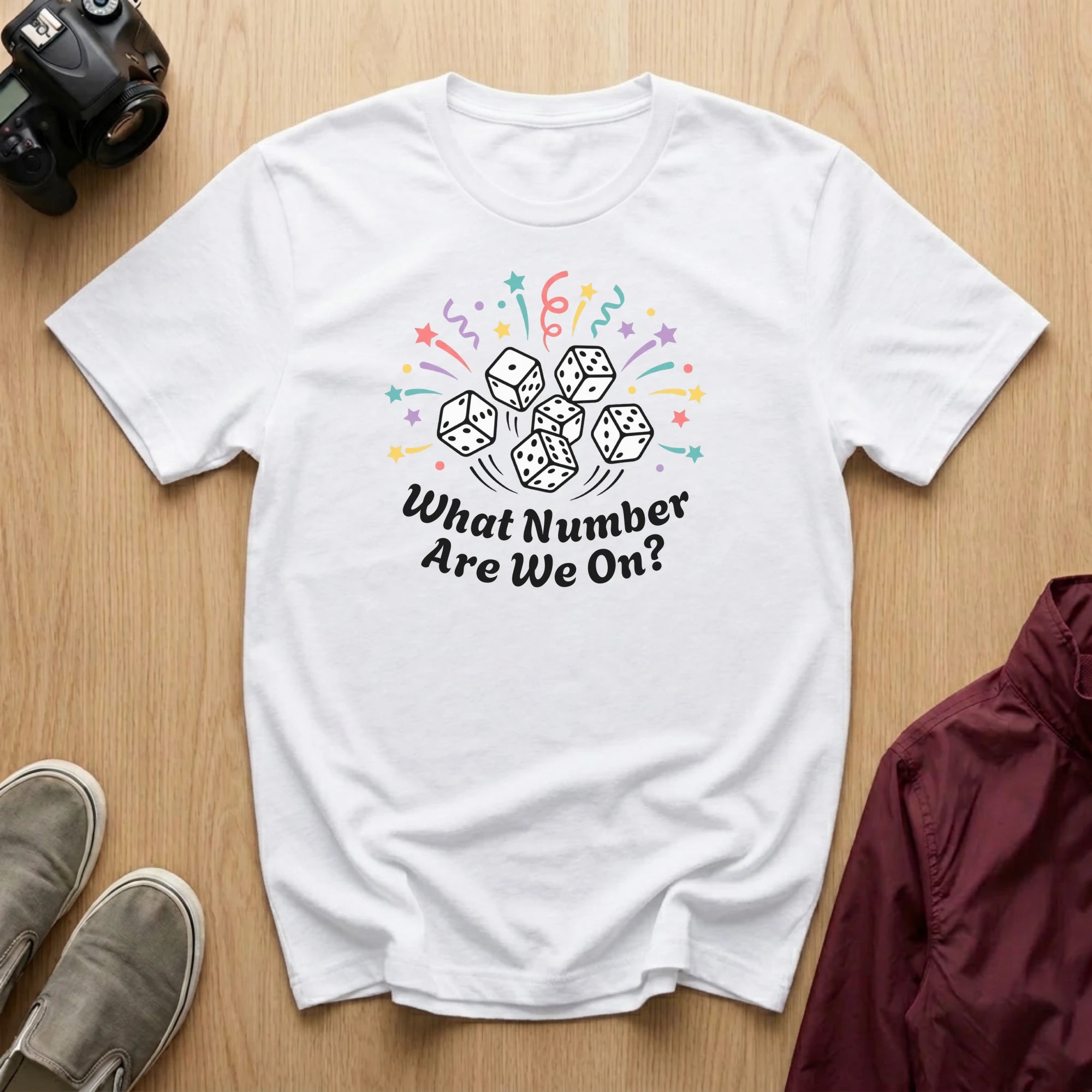https://wescale-cdn.com/generated-mockups/62e4fb11-14bc-4fec-9655-8b6dda6965a9/3b76dd4c-4fec-45c7-85e2-9a6c0e52e465/f03cb515-3caf-4461-8250-81a849da6afa_6f33ff46-0032-4017-8d49-75de23edd88c.webp