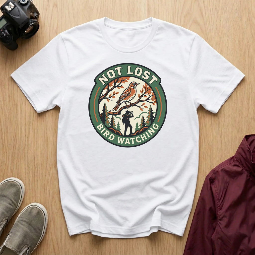https://wescale-cdn.com/generated-mockups/62e4fb11-14bc-4fec-9655-8b6dda6965a9/1abef9a7-6d58-4abb-9668-ecc019ae31c0/f03cb515-3caf-4461-8250-81a849da6afa_6fe3c992-93e0-4401-801d-6c0bc90cc1d6.webp