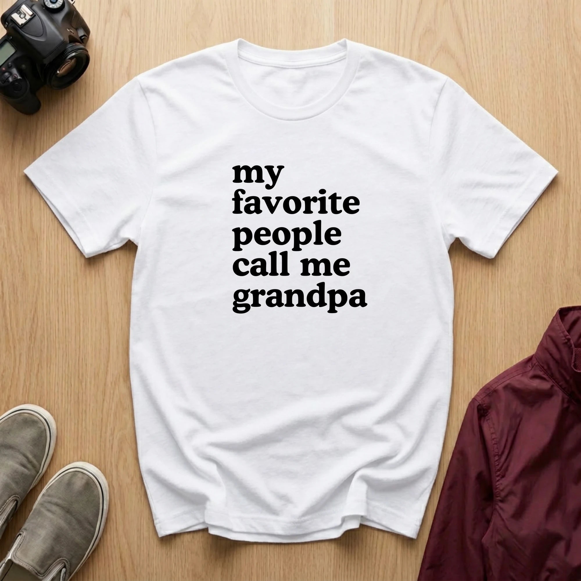 https://wescale-cdn.com/generated-mockups/62e4fb11-14bc-4fec-9655-8b6dda6965a9/6a551b9d-72b9-41c8-b34f-a106dac928ed/f03cb515-3caf-4461-8250-81a849da6afa_73316e28-797b-4cd5-8618-a5a4d5369660.webp