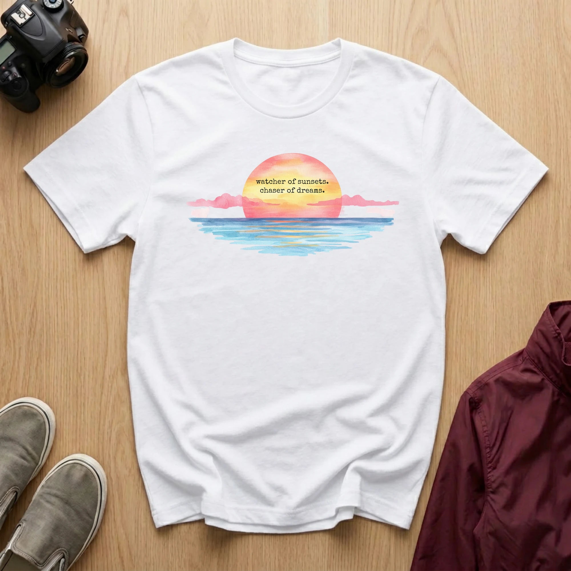 https://wescale-cdn.com/generated-mockups/62e4fb11-14bc-4fec-9655-8b6dda6965a9/f4b6a5ce-ee35-439f-a644-6f5b260a578f/f03cb515-3caf-4461-8250-81a849da6afa_74545682-2906-4257-b059-074fb92403c8.webp