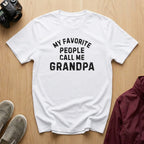 https://wescale-cdn.com/generated-mockups/62e4fb11-14bc-4fec-9655-8b6dda6965a9/3c9341fb-ceab-41c5-b37f-d0272154ca6d/f03cb515-3caf-4461-8250-81a849da6afa_785fe8e7-84ca-49ab-9636-80d95cf77cd2.webp