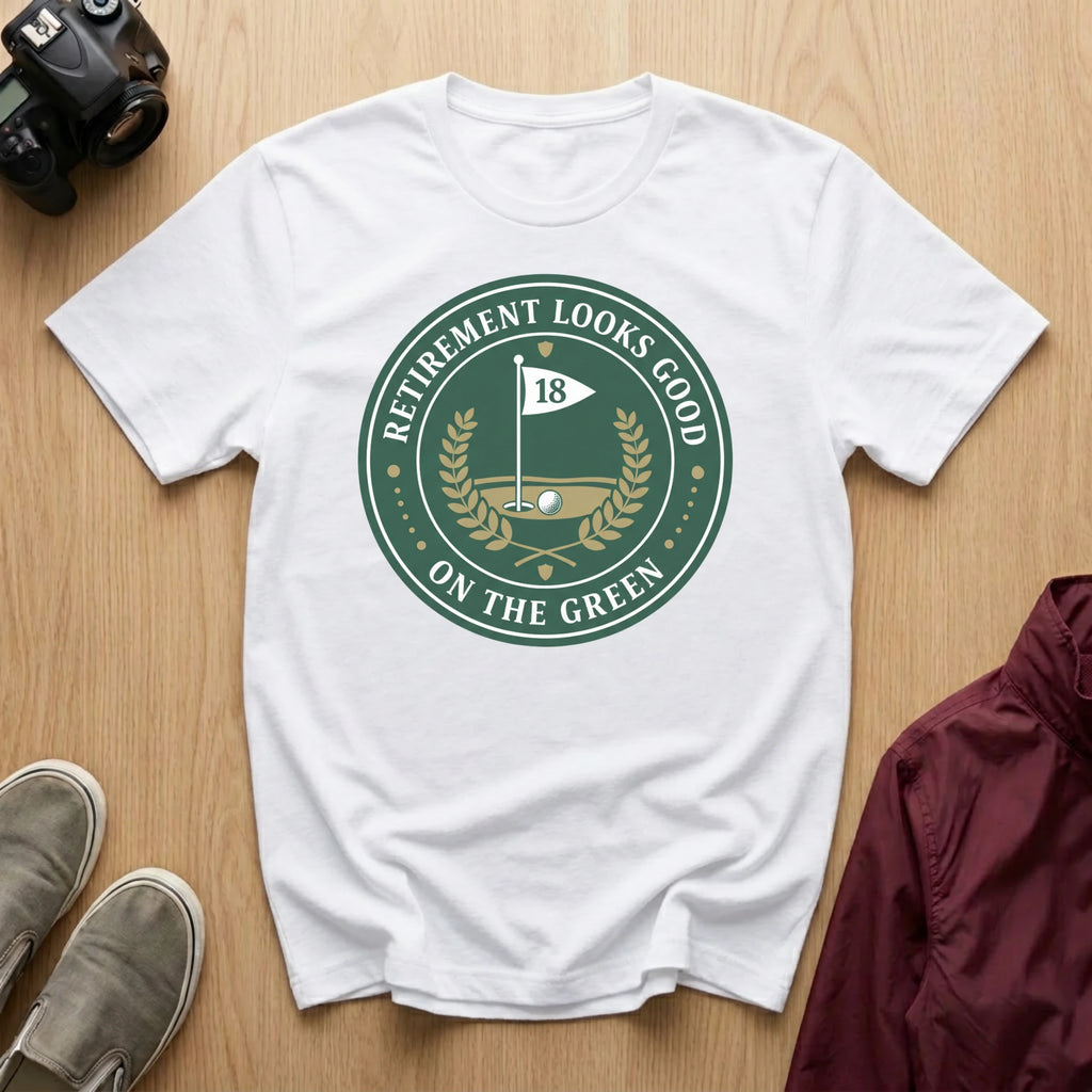 https://wescale-cdn.com/generated-mockups/62e4fb11-14bc-4fec-9655-8b6dda6965a9/1abef9a7-6d58-4abb-9668-ecc019ae31c0/f03cb515-3caf-4461-8250-81a849da6afa_7c3d1383-09da-428f-aa99-686bad315006.webp