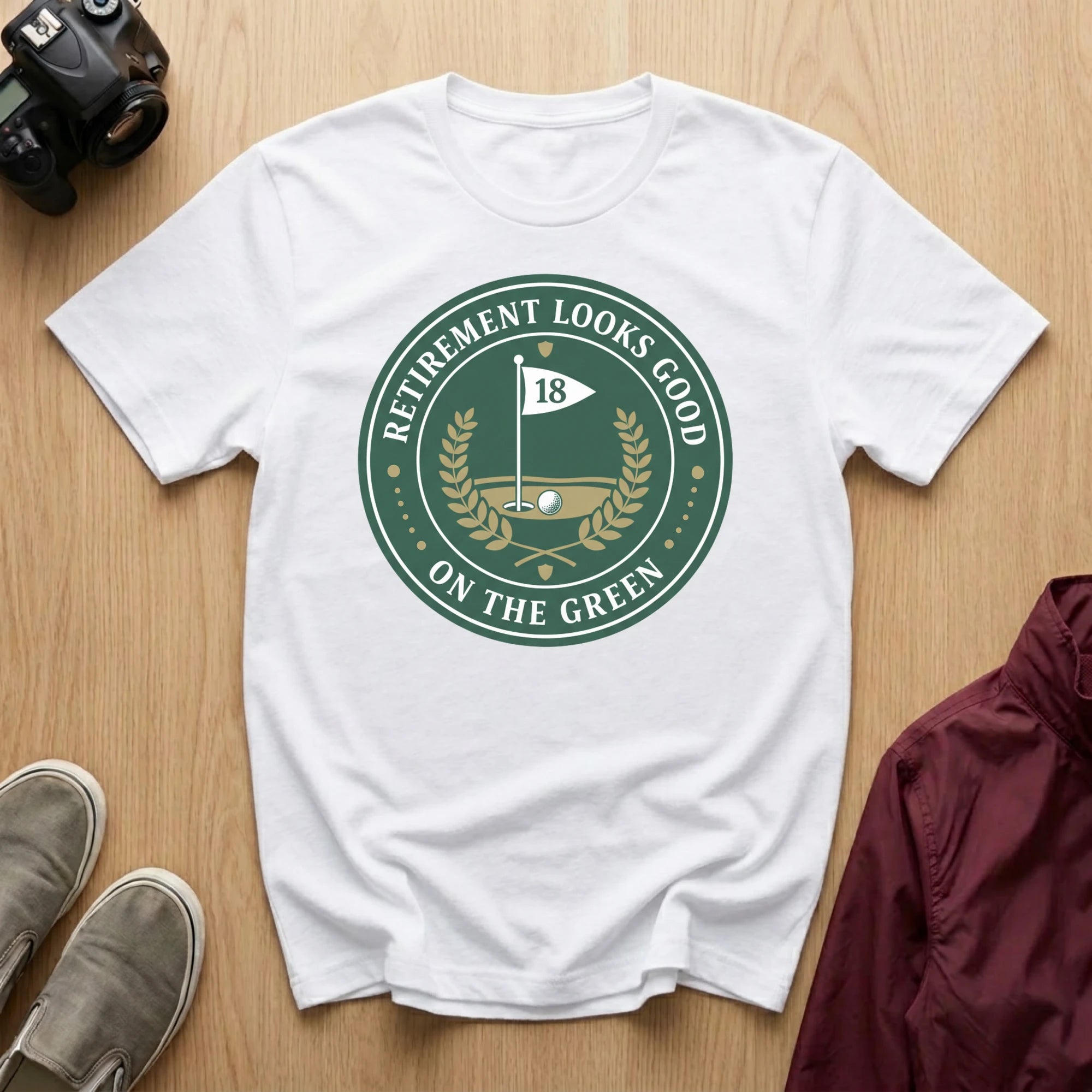 https://wescale-cdn.com/generated-mockups/62e4fb11-14bc-4fec-9655-8b6dda6965a9/1abef9a7-6d58-4abb-9668-ecc019ae31c0/f03cb515-3caf-4461-8250-81a849da6afa_7c3d1383-09da-428f-aa99-686bad315006.webp