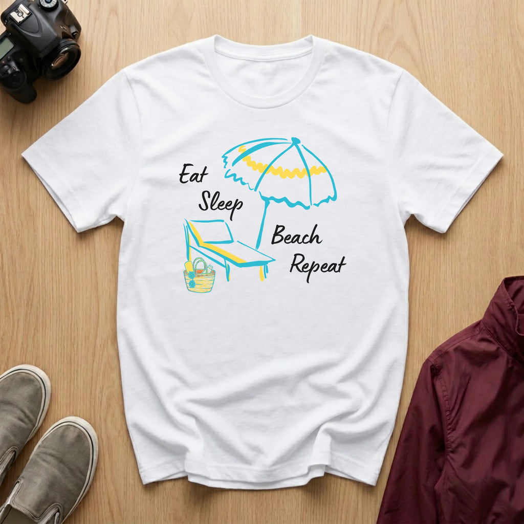https://wescale-cdn.com/generated-mockups/62e4fb11-14bc-4fec-9655-8b6dda6965a9/3b76dd4c-4fec-45c7-85e2-9a6c0e52e465/f03cb515-3caf-4461-8250-81a849da6afa_7fee7ad5-ce1e-43ad-b049-ab57795d8d8e.webp