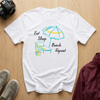 https://wescale-cdn.com/generated-mockups/62e4fb11-14bc-4fec-9655-8b6dda6965a9/3b76dd4c-4fec-45c7-85e2-9a6c0e52e465/f03cb515-3caf-4461-8250-81a849da6afa_7fee7ad5-ce1e-43ad-b049-ab57795d8d8e.webp