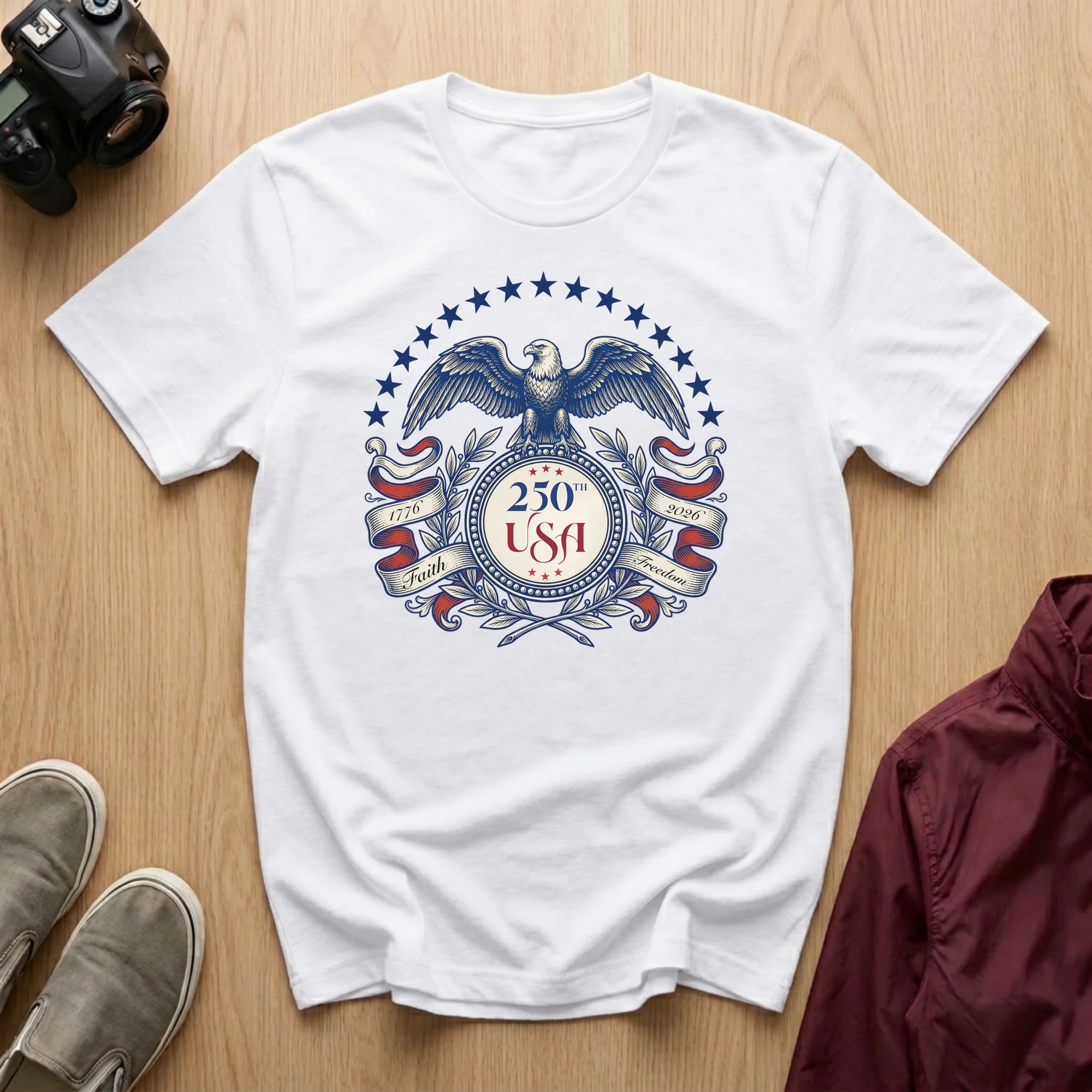 https://wescale-cdn.com/generated-mockups/62e4fb11-14bc-4fec-9655-8b6dda6965a9/ddd45300-ad08-4702-9646-1bed0e54dda7/f03cb515-3caf-4461-8250-81a849da6afa_825bc426-a1bb-43e6-920e-b802cca37d21.webp