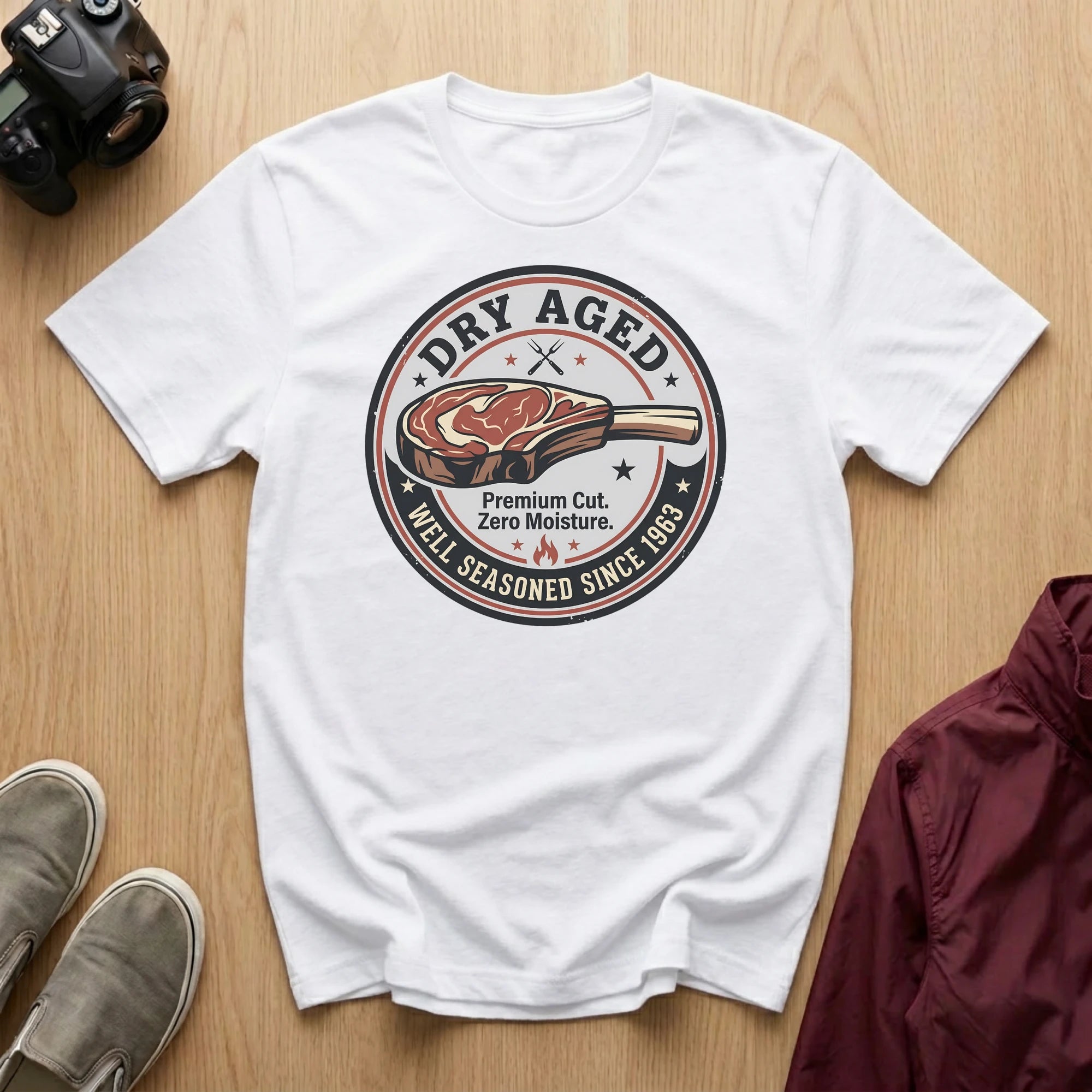 https://wescale-cdn.com/generated-mockups/62e4fb11-14bc-4fec-9655-8b6dda6965a9/3b76dd4c-4fec-45c7-85e2-9a6c0e52e465/f03cb515-3caf-4461-8250-81a849da6afa_8669bf94-64b3-4fd5-a234-56c52b5d109e.webp