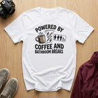 https://wescale-cdn.com/generated-mockups/62e4fb11-14bc-4fec-9655-8b6dda6965a9/1abef9a7-6d58-4abb-9668-ecc019ae31c0/f03cb515-3caf-4461-8250-81a849da6afa_876d9fe2-35f3-45c9-8c5f-2b89b2653bc8.webp