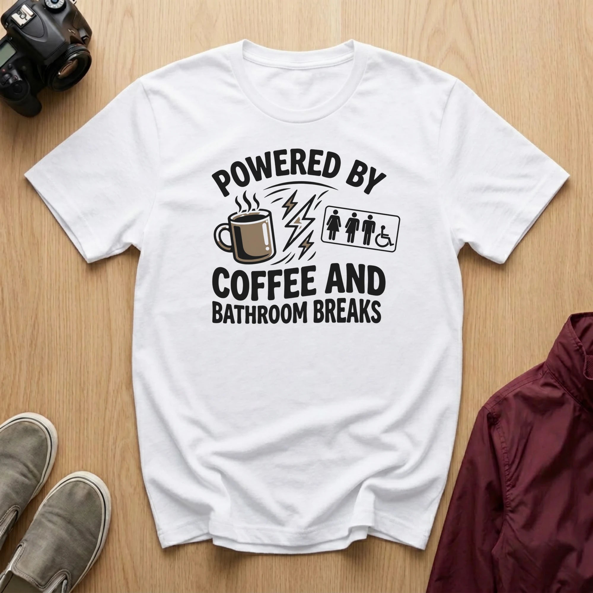 https://wescale-cdn.com/generated-mockups/62e4fb11-14bc-4fec-9655-8b6dda6965a9/1abef9a7-6d58-4abb-9668-ecc019ae31c0/f03cb515-3caf-4461-8250-81a849da6afa_876d9fe2-35f3-45c9-8c5f-2b89b2653bc8.webp