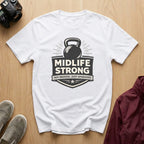 https://wescale-cdn.com/generated-mockups/62e4fb11-14bc-4fec-9655-8b6dda6965a9/3c9341fb-ceab-41c5-b37f-d0272154ca6d/f03cb515-3caf-4461-8250-81a849da6afa_8b68a944-b993-4b06-ace4-9680b56f6db1.webp