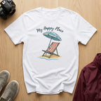 https://wescale-cdn.com/generated-mockups/62e4fb11-14bc-4fec-9655-8b6dda6965a9/f4b6a5ce-ee35-439f-a644-6f5b260a578f/f03cb515-3caf-4461-8250-81a849da6afa_91fbb5c7-8d9c-482f-9709-498b87311494.webp