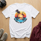 https://wescale-cdn.com/generated-mockups/62e4fb11-14bc-4fec-9655-8b6dda6965a9/f4b6a5ce-ee35-439f-a644-6f5b260a578f/f03cb515-3caf-4461-8250-81a849da6afa_93fc04ce-b9a5-47eb-b6cd-d1fd0dd38b92.webp