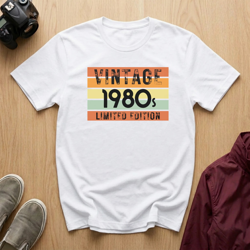 https://wescale-cdn.com/generated-mockups/62e4fb11-14bc-4fec-9655-8b6dda6965a9/f4b6a5ce-ee35-439f-a644-6f5b260a578f/f03cb515-3caf-4461-8250-81a849da6afa_a0b57772-ea22-46bb-9133-048be7fcb8f9.webp