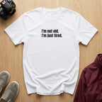 https://wescale-cdn.com/generated-mockups/62e4fb11-14bc-4fec-9655-8b6dda6965a9/3c9341fb-ceab-41c5-b37f-d0272154ca6d/f03cb515-3caf-4461-8250-81a849da6afa_a1bc2852-4d0e-457d-ae6b-b7082e20c8dc.webp