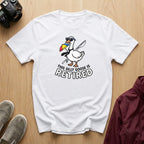 https://wescale-cdn.com/generated-mockups/62e4fb11-14bc-4fec-9655-8b6dda6965a9/f4b6a5ce-ee35-439f-a644-6f5b260a578f/f03cb515-3caf-4461-8250-81a849da6afa_a289abd1-2329-4f21-9594-f26c473ee145.webp