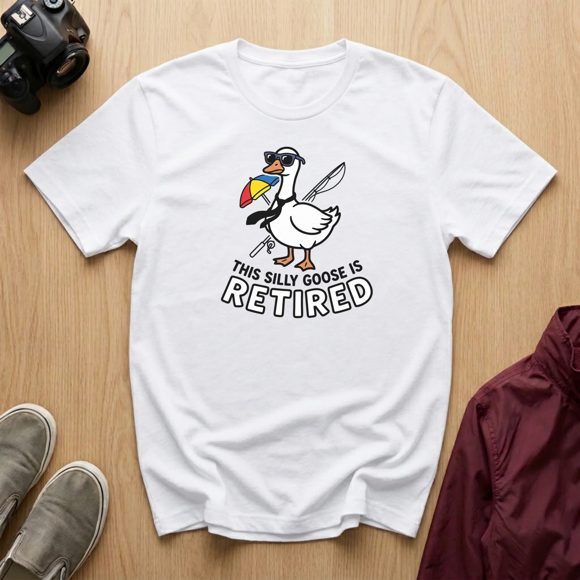 https://wescale-cdn.com/generated-mockups/62e4fb11-14bc-4fec-9655-8b6dda6965a9/f4b6a5ce-ee35-439f-a644-6f5b260a578f/f03cb515-3caf-4461-8250-81a849da6afa_a289abd1-2329-4f21-9594-f26c473ee145.webp