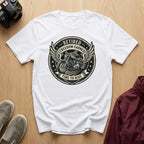 https://wescale-cdn.com/generated-mockups/62e4fb11-14bc-4fec-9655-8b6dda6965a9/1abef9a7-6d58-4abb-9668-ecc019ae31c0/f03cb515-3caf-4461-8250-81a849da6afa_a816a5b8-4389-467a-aff7-cac4300ef0b0.webp