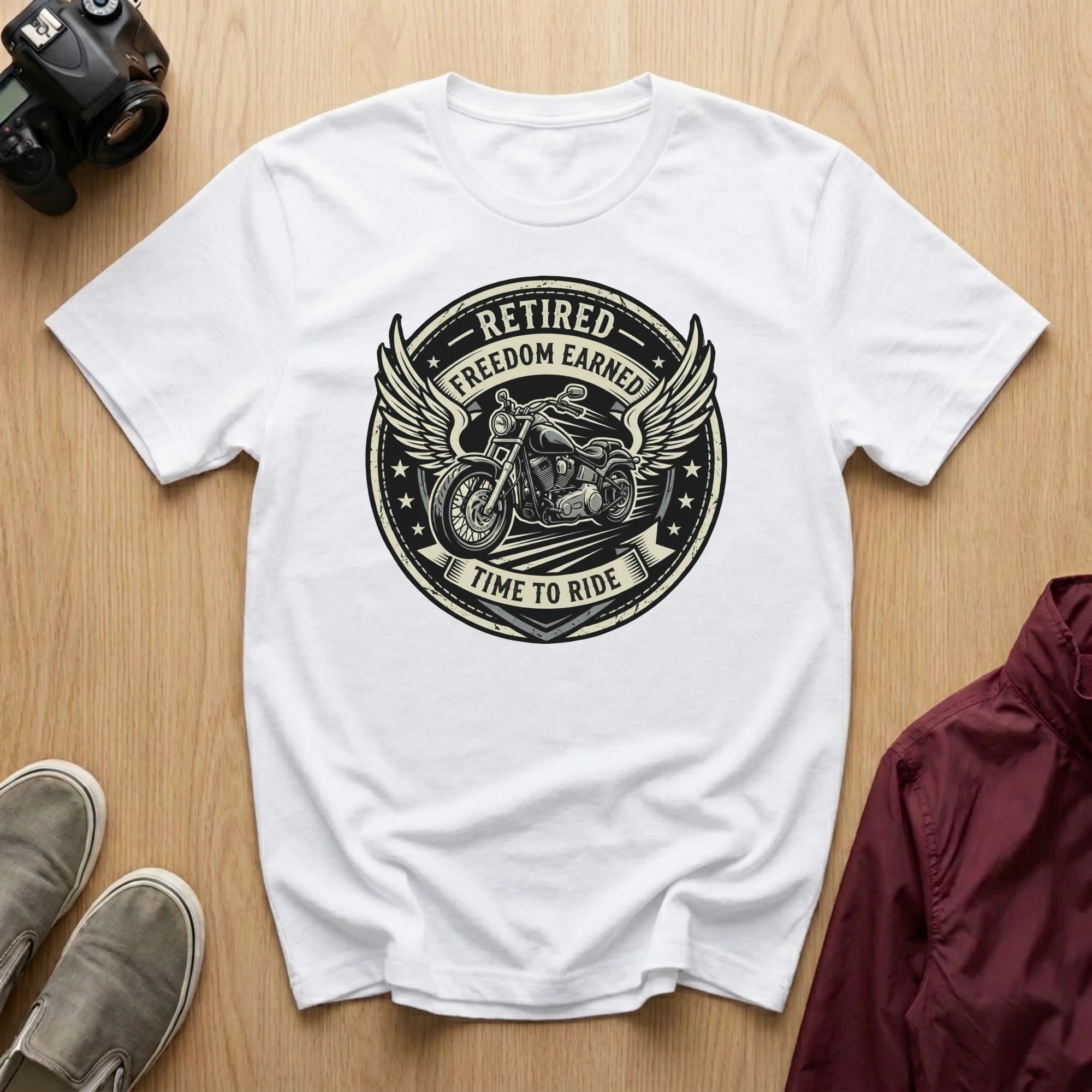 https://wescale-cdn.com/generated-mockups/62e4fb11-14bc-4fec-9655-8b6dda6965a9/1abef9a7-6d58-4abb-9668-ecc019ae31c0/f03cb515-3caf-4461-8250-81a849da6afa_a816a5b8-4389-467a-aff7-cac4300ef0b0.webp
