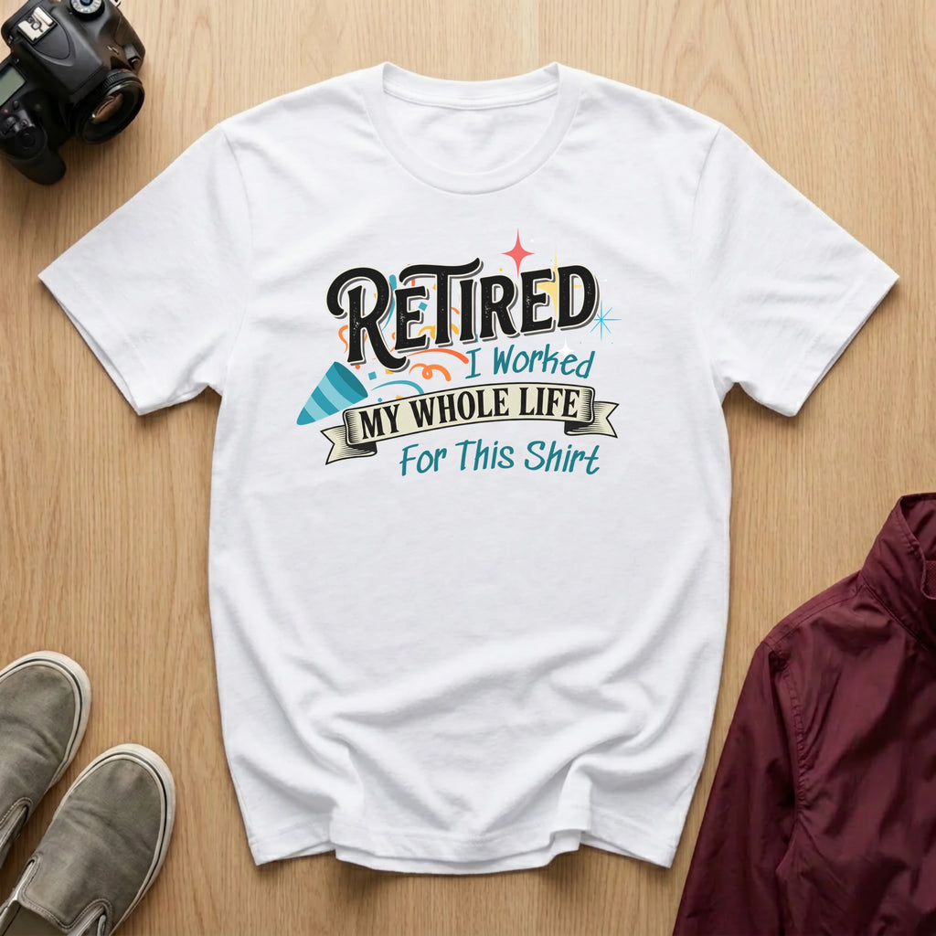 https://wescale-cdn.com/generated-mockups/62e4fb11-14bc-4fec-9655-8b6dda6965a9/1abef9a7-6d58-4abb-9668-ecc019ae31c0/f03cb515-3caf-4461-8250-81a849da6afa_bacebad3-d571-4c84-b93d-91464e0dd0e6.webp