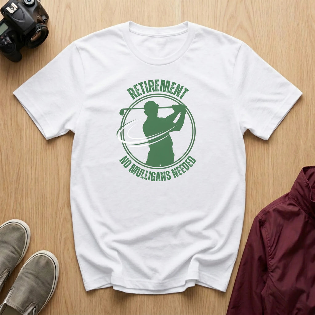 https://wescale-cdn.com/generated-mockups/62e4fb11-14bc-4fec-9655-8b6dda6965a9/3b76dd4c-4fec-45c7-85e2-9a6c0e52e465/f03cb515-3caf-4461-8250-81a849da6afa_bfc2e386-35d1-4380-806f-1e4daa85a6f6.webp
