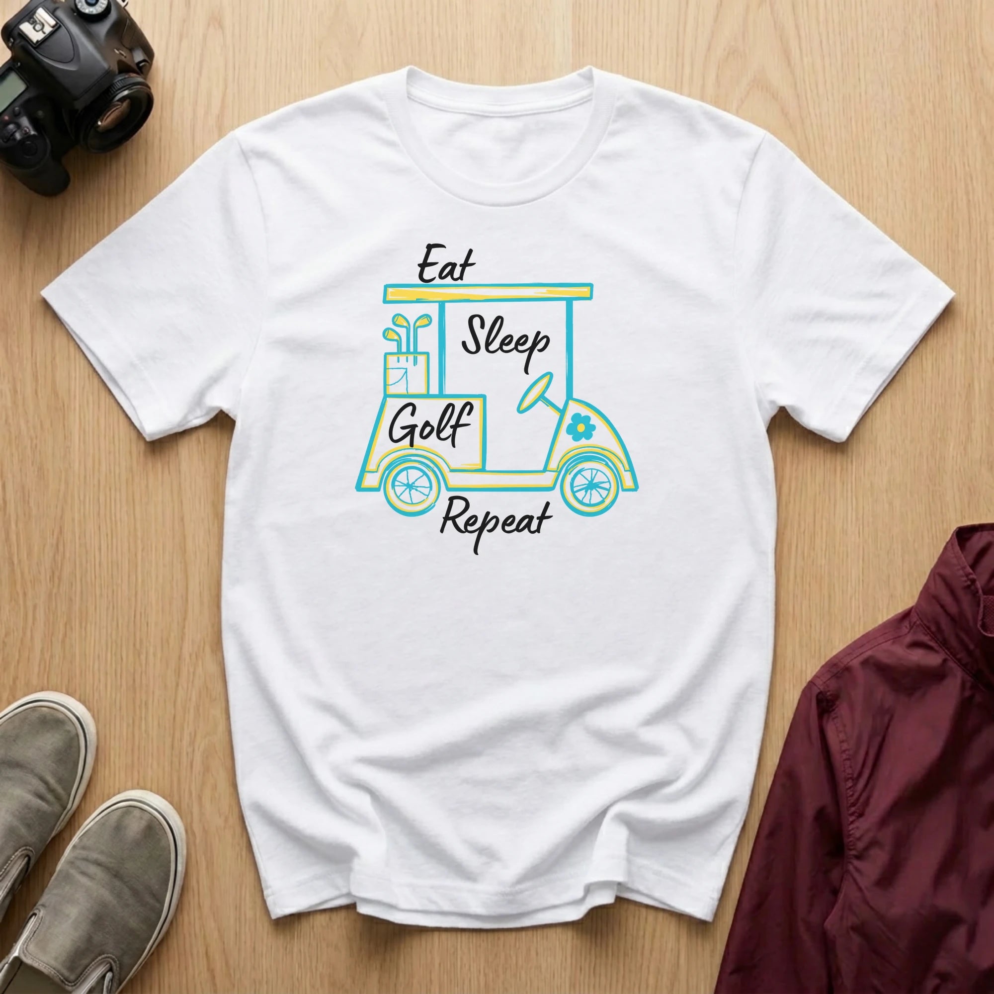 https://wescale-cdn.com/generated-mockups/62e4fb11-14bc-4fec-9655-8b6dda6965a9/3b76dd4c-4fec-45c7-85e2-9a6c0e52e465/f03cb515-3caf-4461-8250-81a849da6afa_c6e86bae-e4a0-4261-bb69-8a08d7e3ae81.webp