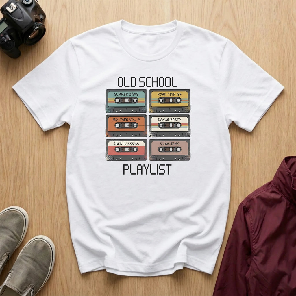 https://wescale-cdn.com/generated-mockups/62e4fb11-14bc-4fec-9655-8b6dda6965a9/1abef9a7-6d58-4abb-9668-ecc019ae31c0/f03cb515-3caf-4461-8250-81a849da6afa_ca17e0b1-93ef-4674-93f4-c3139bc58598.webp