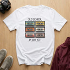 https://wescale-cdn.com/generated-mockups/62e4fb11-14bc-4fec-9655-8b6dda6965a9/1abef9a7-6d58-4abb-9668-ecc019ae31c0/f03cb515-3caf-4461-8250-81a849da6afa_ca17e0b1-93ef-4674-93f4-c3139bc58598.webp