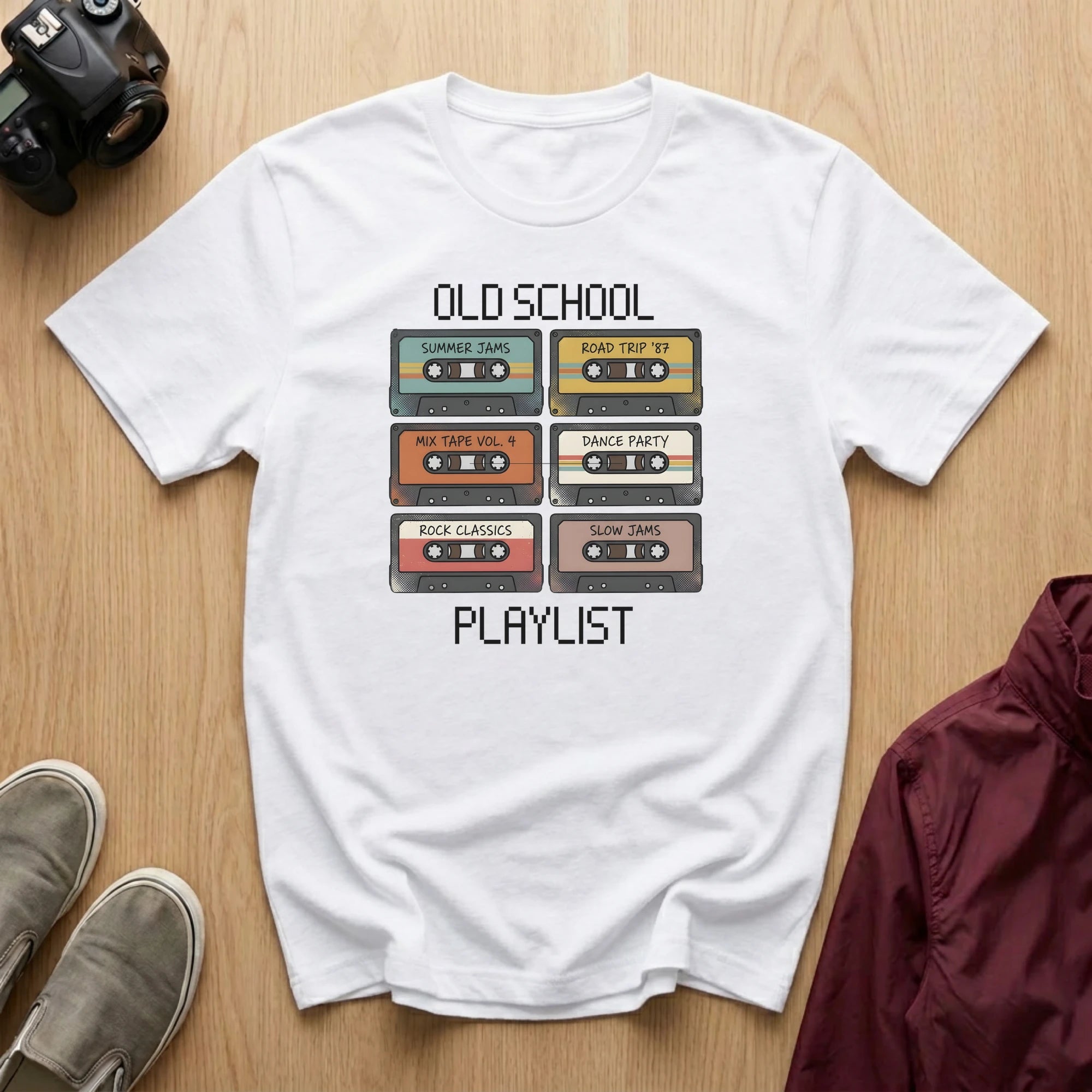 https://wescale-cdn.com/generated-mockups/62e4fb11-14bc-4fec-9655-8b6dda6965a9/1abef9a7-6d58-4abb-9668-ecc019ae31c0/f03cb515-3caf-4461-8250-81a849da6afa_ca17e0b1-93ef-4674-93f4-c3139bc58598.webp