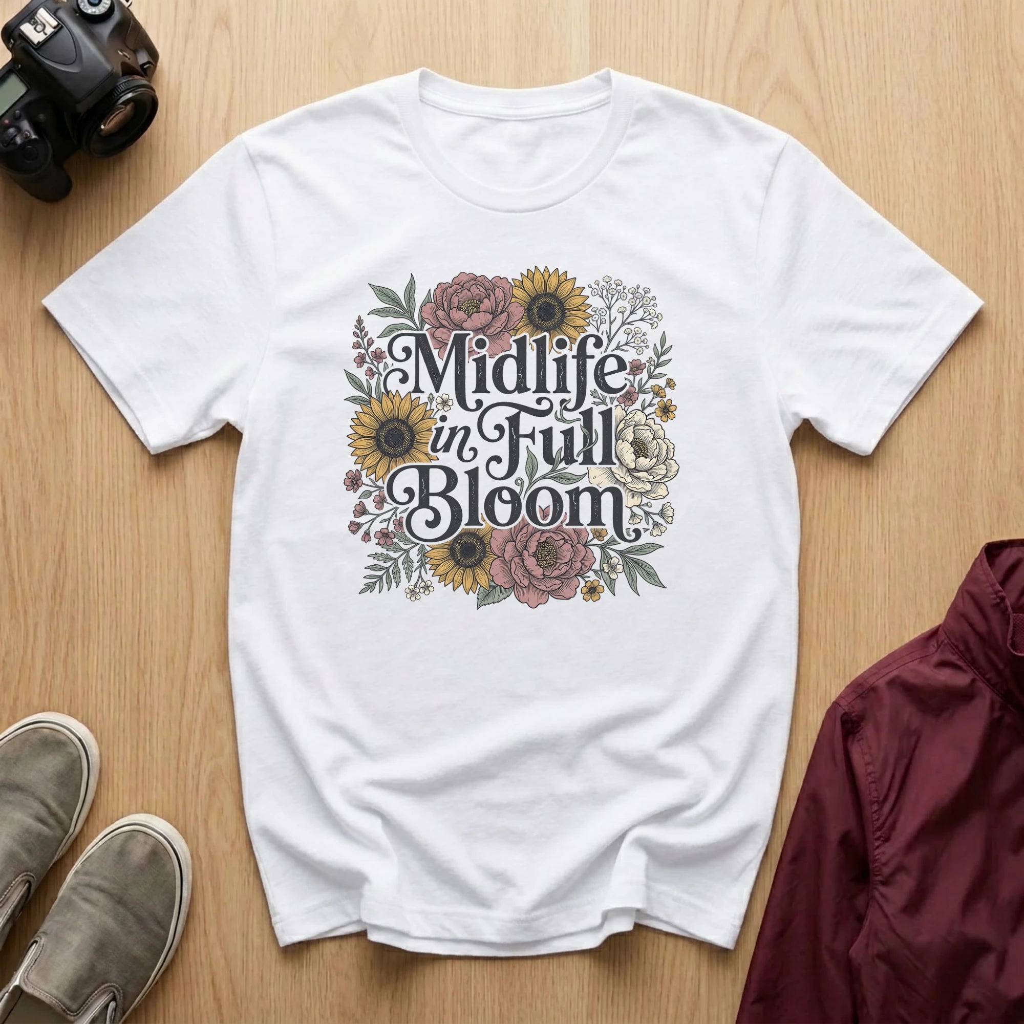 https://wescale-cdn.com/generated-mockups/62e4fb11-14bc-4fec-9655-8b6dda6965a9/3c9341fb-ceab-41c5-b37f-d0272154ca6d/f03cb515-3caf-4461-8250-81a849da6afa_ca4361d9-10eb-4491-8206-ff8d5bfbd708.webp