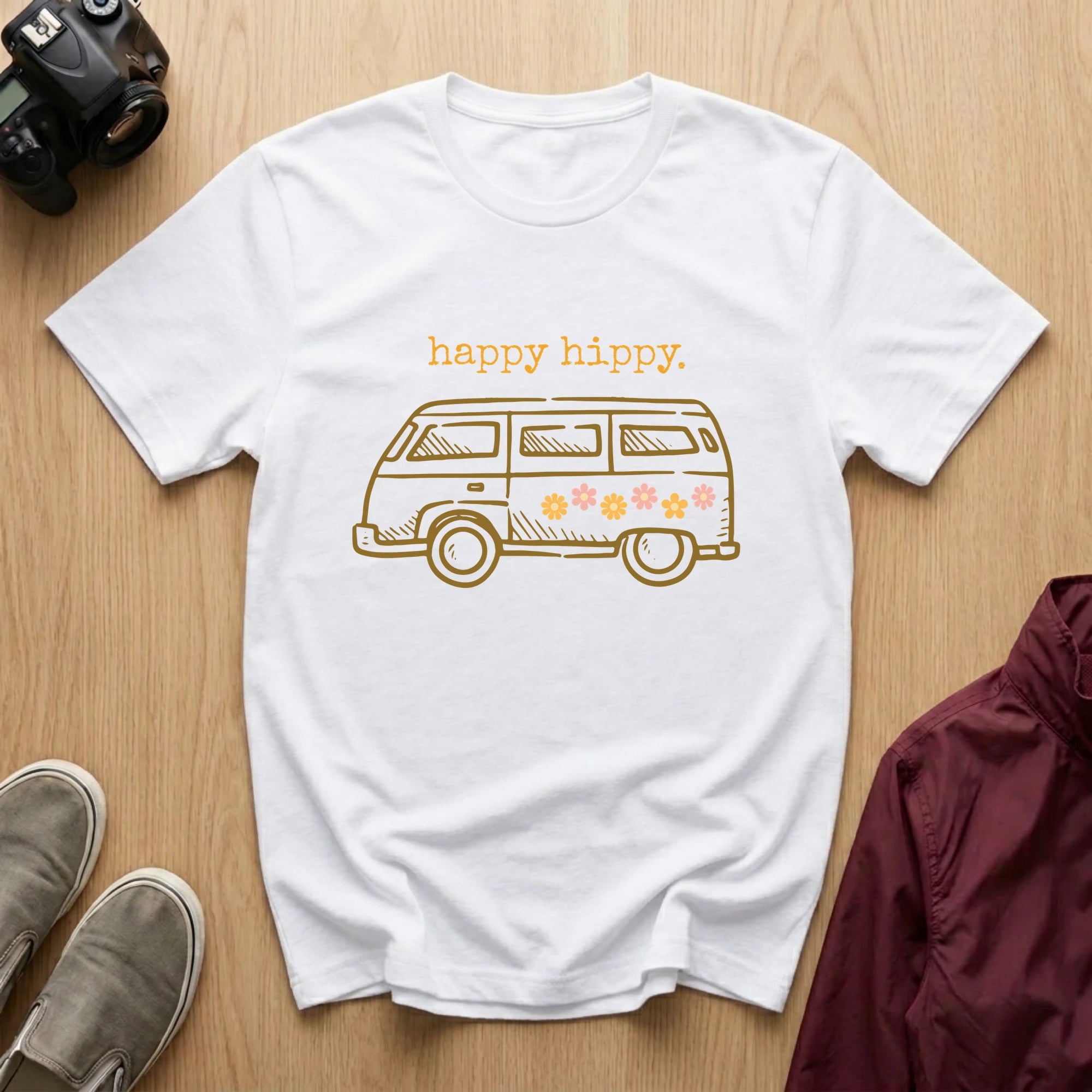 https://wescale-cdn.com/generated-mockups/62e4fb11-14bc-4fec-9655-8b6dda6965a9/3b76dd4c-4fec-45c7-85e2-9a6c0e52e465/f03cb515-3caf-4461-8250-81a849da6afa_d1e924f4-7046-4189-909b-8e54b4de58eb.webp