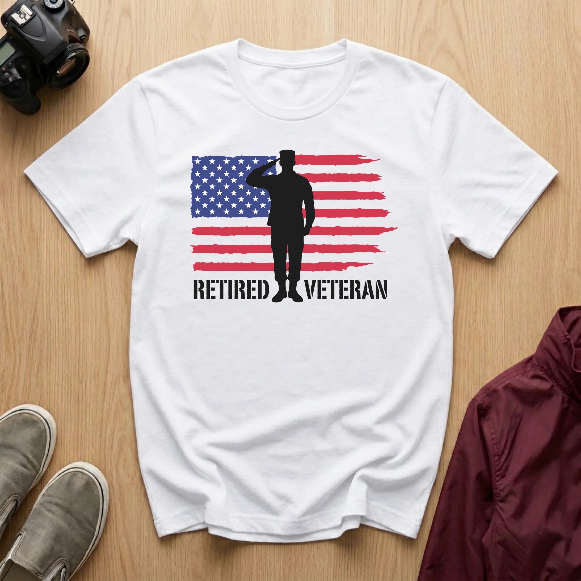 https://wescale-cdn.com/generated-mockups/62e4fb11-14bc-4fec-9655-8b6dda6965a9/1abef9a7-6d58-4abb-9668-ecc019ae31c0/f03cb515-3caf-4461-8250-81a849da6afa_d2adc9cd-111f-4f2a-895a-85c95aa829ed.webp