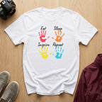https://wescale-cdn.com/generated-mockups/62e4fb11-14bc-4fec-9655-8b6dda6965a9/3b76dd4c-4fec-45c7-85e2-9a6c0e52e465/f03cb515-3caf-4461-8250-81a849da6afa_d2d752a8-c469-4233-bfe6-1fff49fd73de.webp