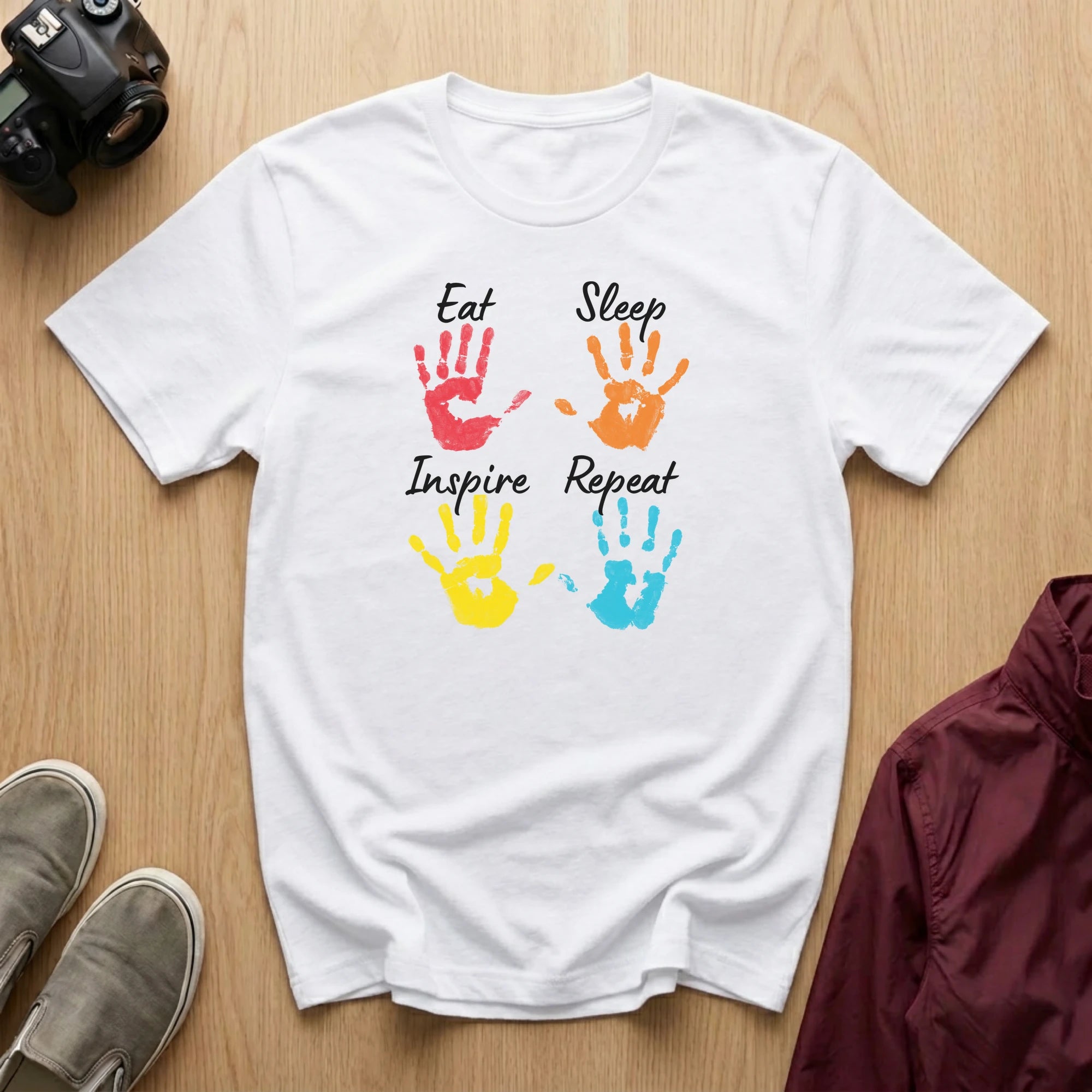 https://wescale-cdn.com/generated-mockups/62e4fb11-14bc-4fec-9655-8b6dda6965a9/3b76dd4c-4fec-45c7-85e2-9a6c0e52e465/f03cb515-3caf-4461-8250-81a849da6afa_d2d752a8-c469-4233-bfe6-1fff49fd73de.webp