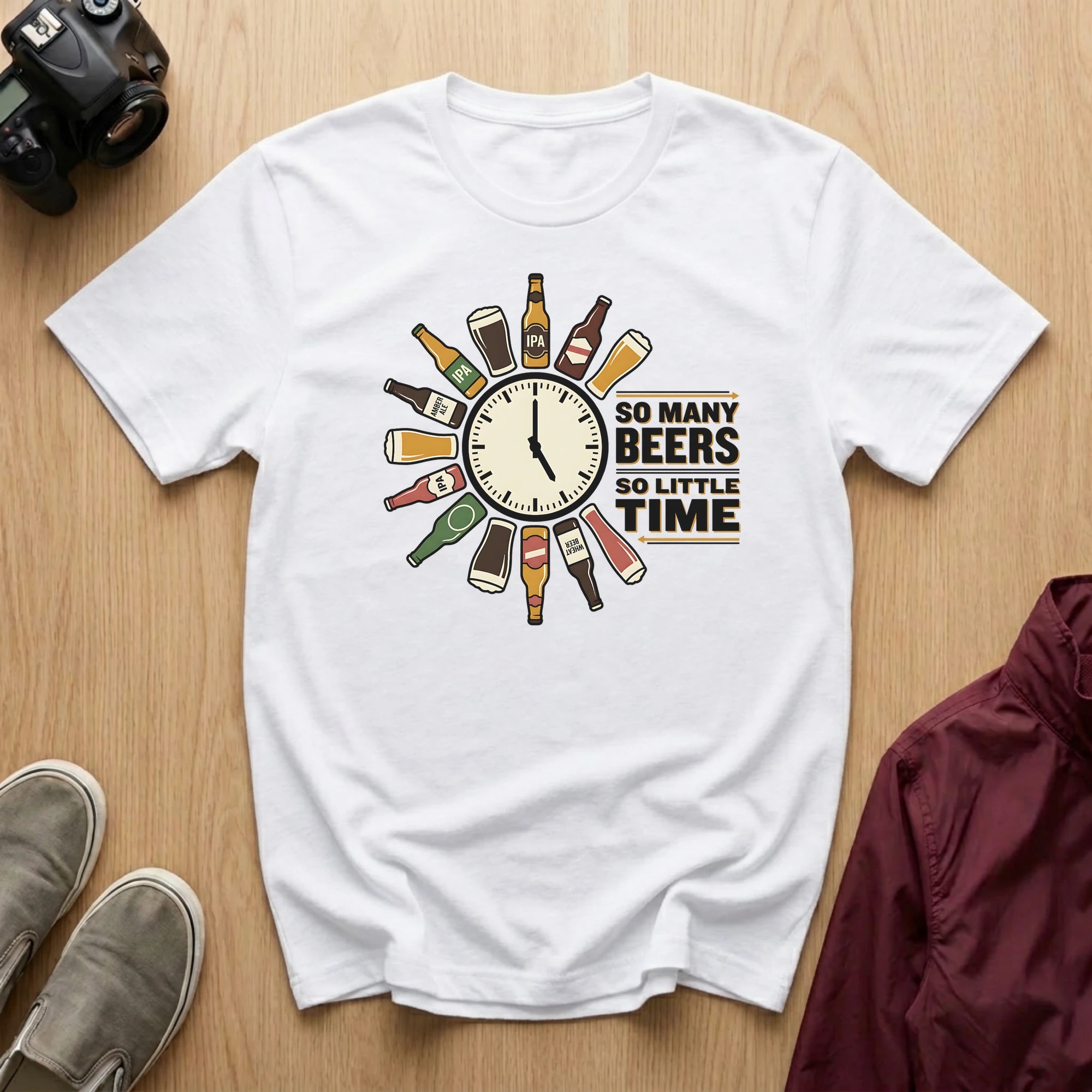 https://wescale-cdn.com/generated-mockups/62e4fb11-14bc-4fec-9655-8b6dda6965a9/f4b6a5ce-ee35-439f-a644-6f5b260a578f/f03cb515-3caf-4461-8250-81a849da6afa_dc6108d5-cb8c-4372-814e-653fee6f1489.webp