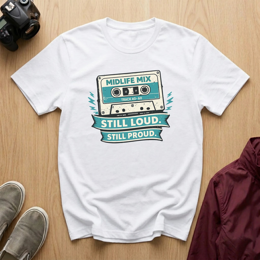 https://wescale-cdn.com/generated-mockups/62e4fb11-14bc-4fec-9655-8b6dda6965a9/3c9341fb-ceab-41c5-b37f-d0272154ca6d/f03cb515-3caf-4461-8250-81a849da6afa_ddbf3b96-735b-4afb-a64f-efc7ac0e3431.webp