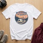 https://wescale-cdn.com/generated-mockups/62e4fb11-14bc-4fec-9655-8b6dda6965a9/f4b6a5ce-ee35-439f-a644-6f5b260a578f/f03cb515-3caf-4461-8250-81a849da6afa_def90307-6903-475b-ac5d-414414a82fda.webp
