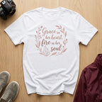 https://wescale-cdn.com/generated-mockups/62e4fb11-14bc-4fec-9655-8b6dda6965a9/3b76dd4c-4fec-45c7-85e2-9a6c0e52e465/f03cb515-3caf-4461-8250-81a849da6afa_e0236e97-e36b-4ce9-91b7-ae072561ba93.webp